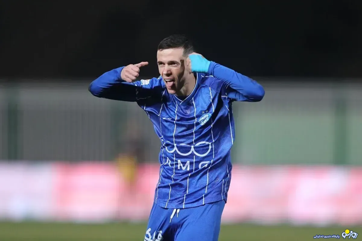 یاسر آسانی